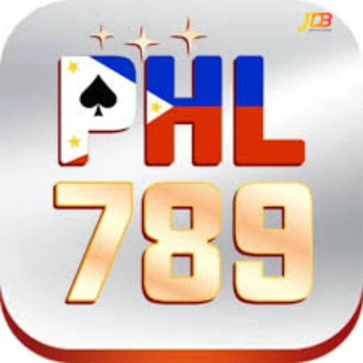 PHL789.COM-BONUS5